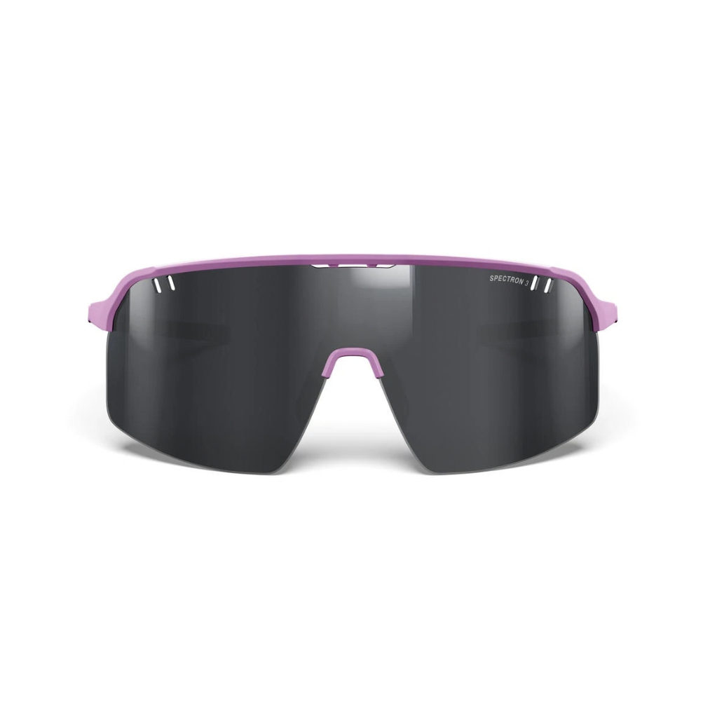Julbo Intensity Spectron Sunglasses (J5901118)