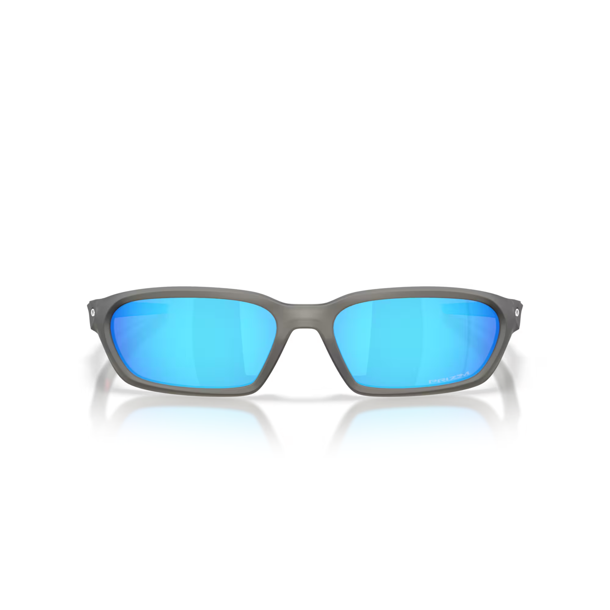 Oakley - Oakley Terraforma Sunglasses 0OO9530-953002 - Cam2