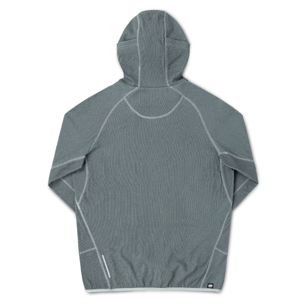 Ciele Men's IBT Hoody