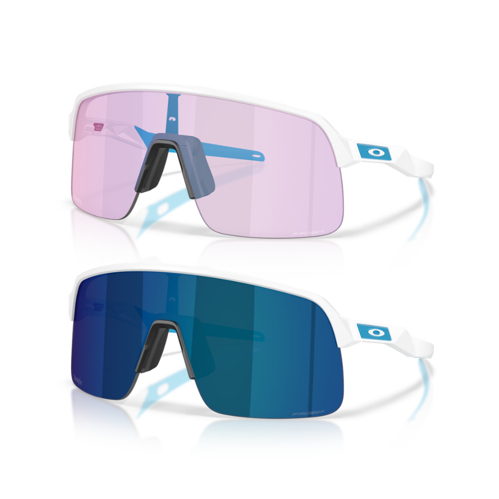 Oakley Sutro Lite (A) Sunglasses 0OO9463A-94634239