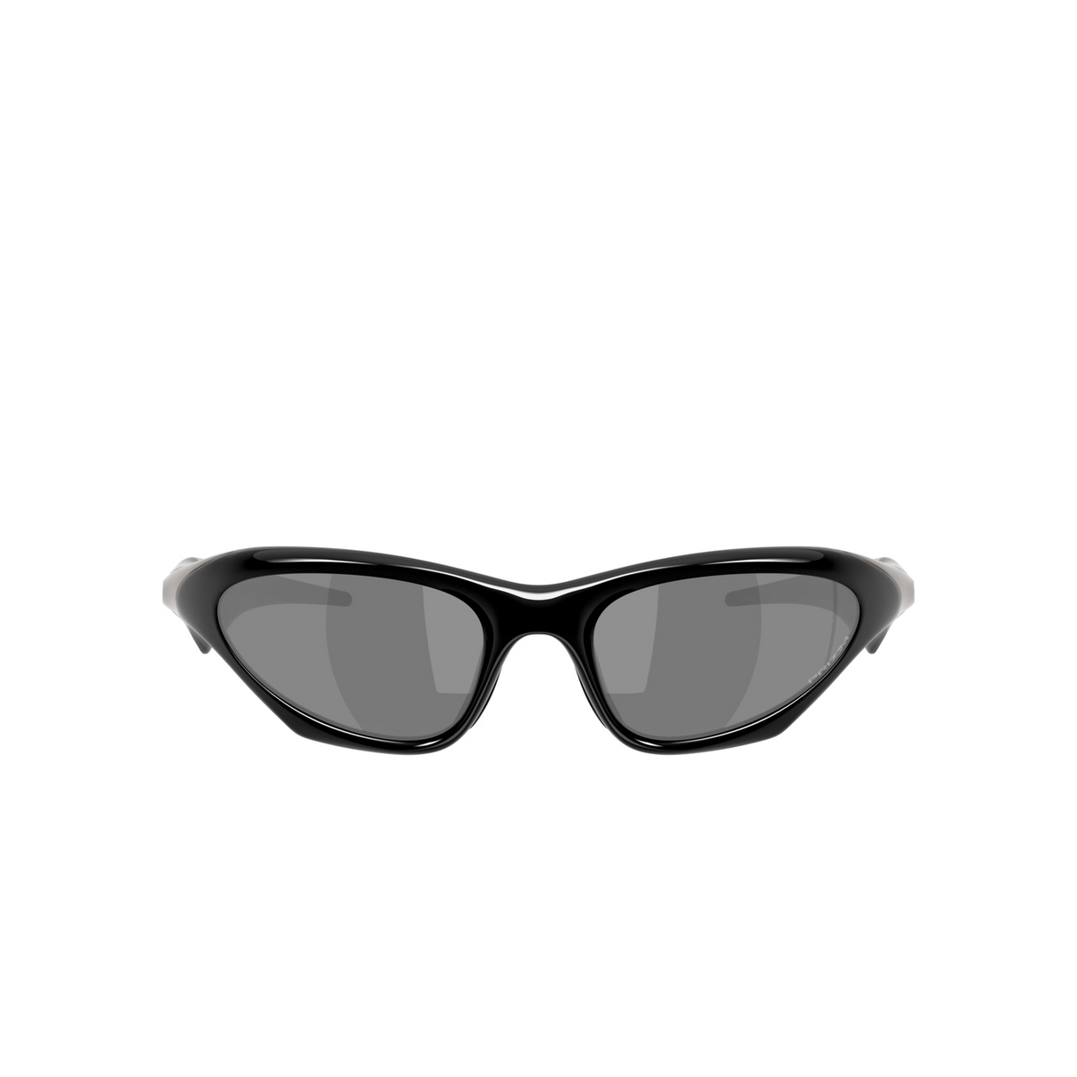 Oakley - Oakley Injected Man Sunglasses 0OO9526-0158 - Cam2