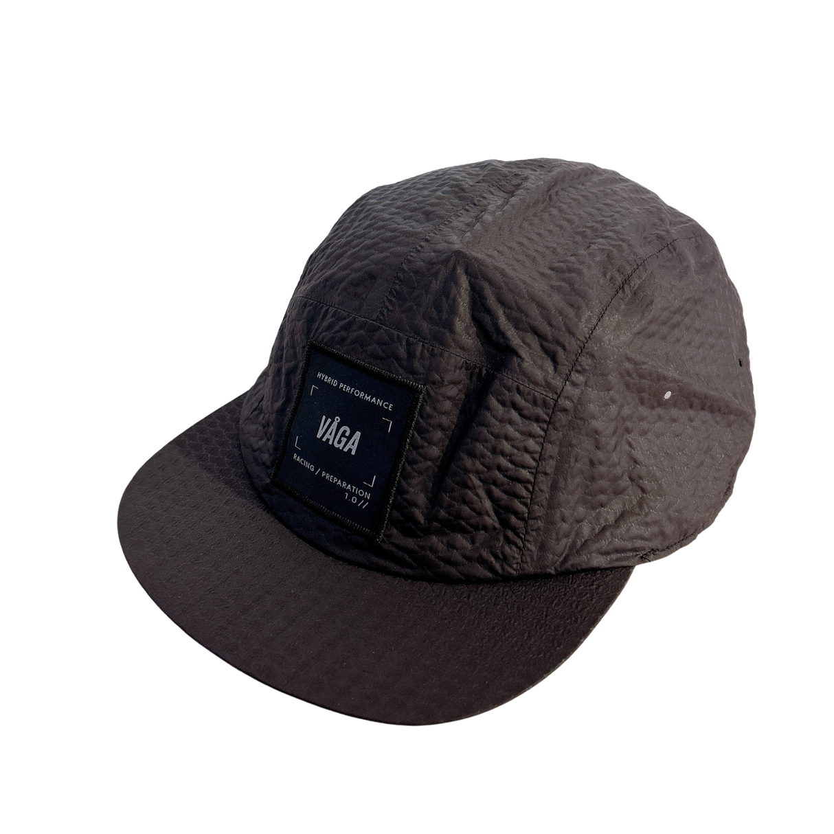 VAGA - Vaga Viper Lite Cap - Cam2