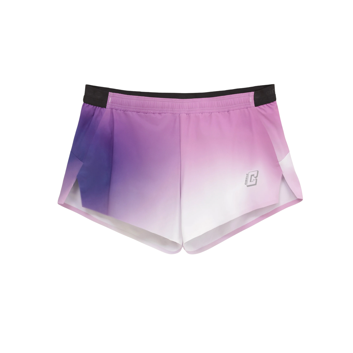 CIRCLE - CIRCLE Women's Legend™ Race Shorts - Cam2