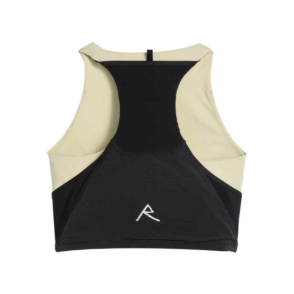 Raide Women's TrailTech Cargo Tank