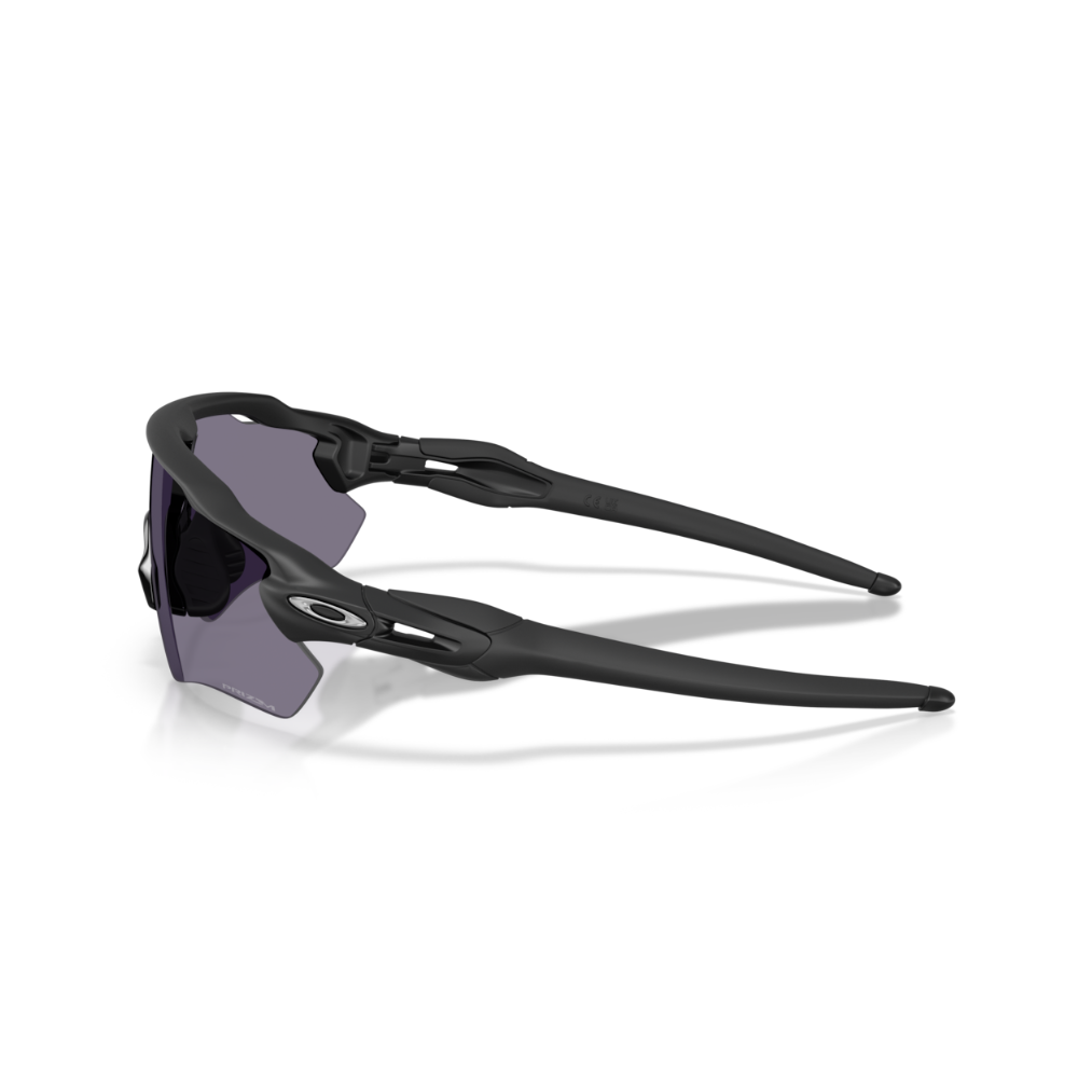 Oakley Radar EV Path Sunglasses 0OO9208-9208G638
