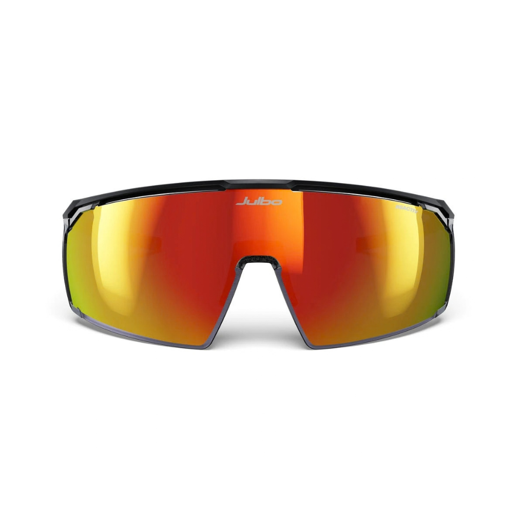 Julbo PANORA Reactiv Sunglasses (J6053314)