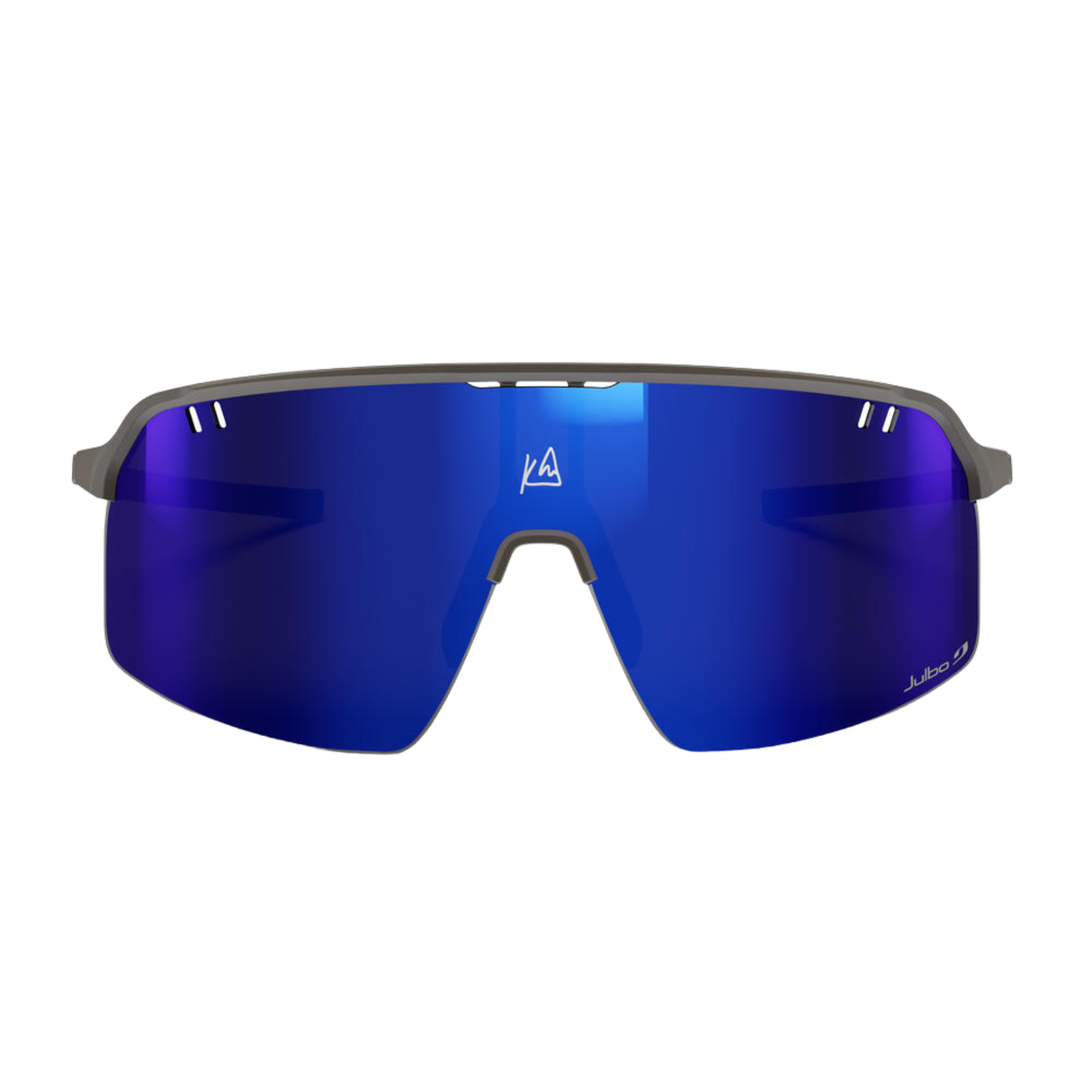 Julbo - Julbo Intensity Kilian Jornet Sunglasses (J5903460KJ) - Cam2