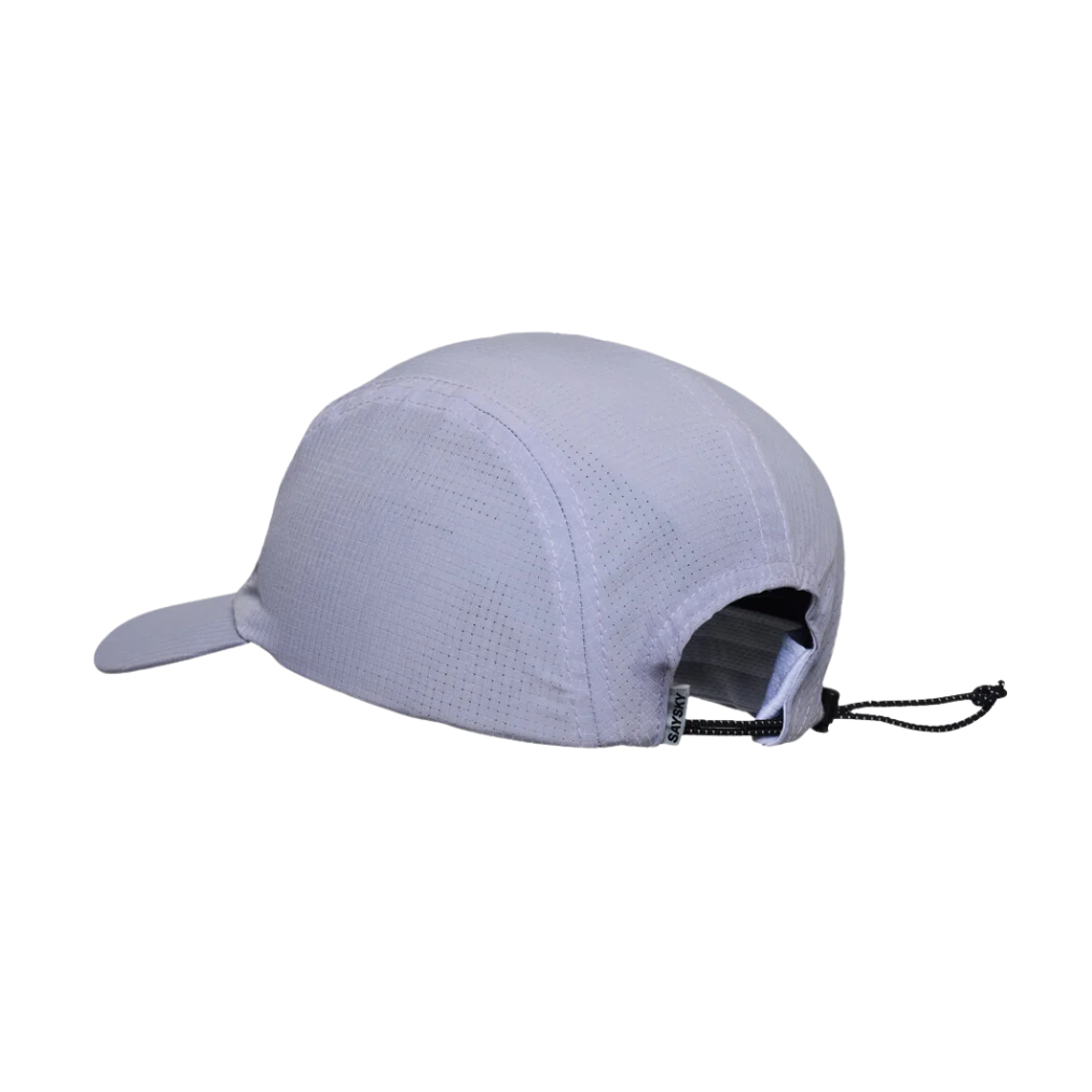 SAYSKY Unisex's Flow Cap OS