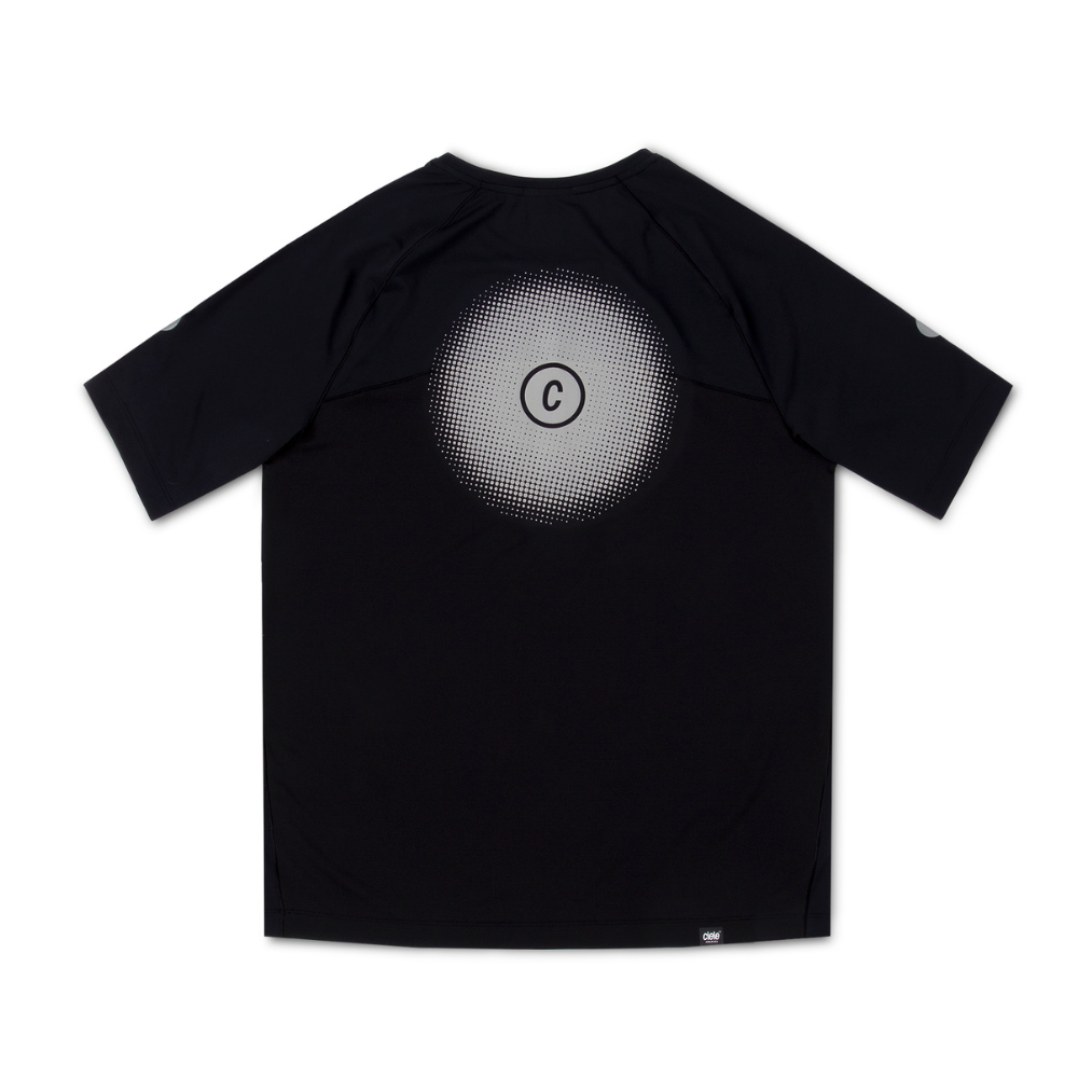 Ciele Men's DLY T-shirt