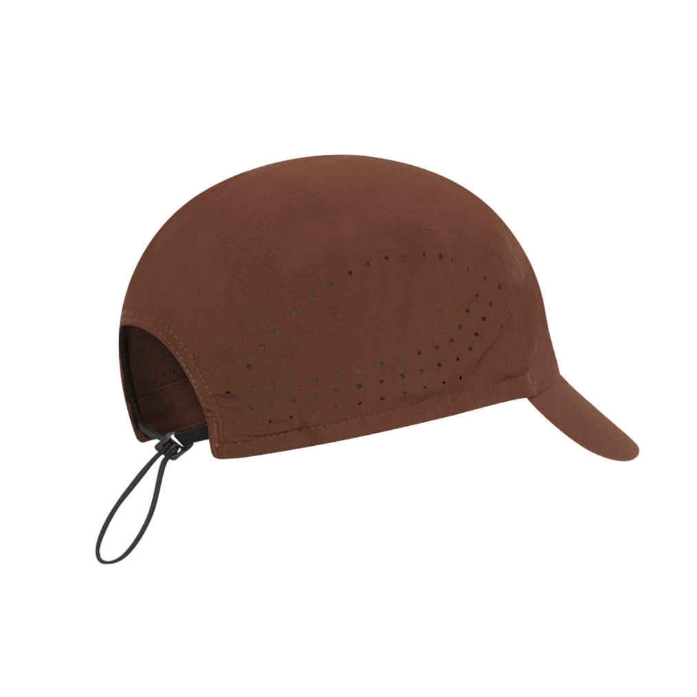 Soar Run Cap2.0