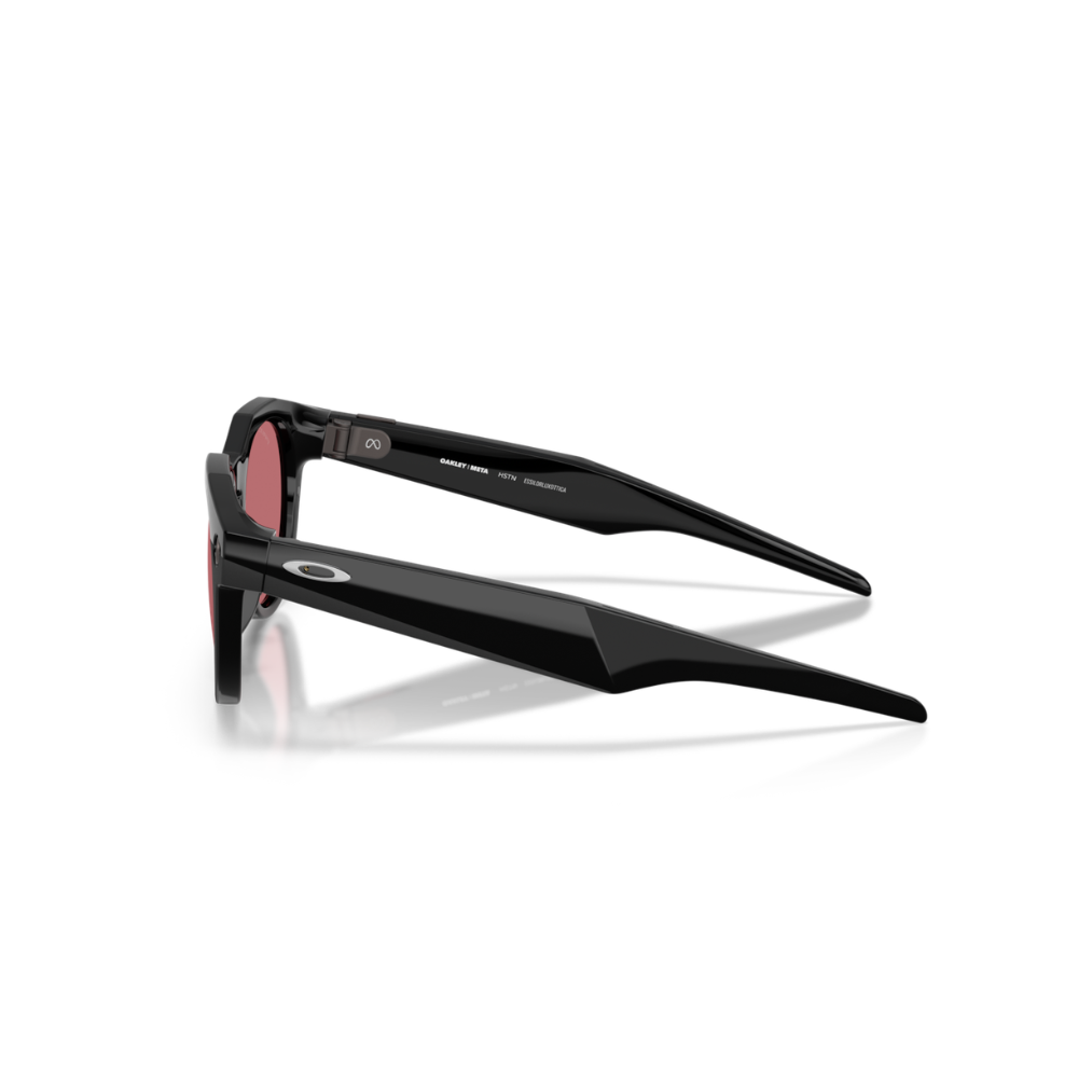 Oakley - Oakley Hstn Sunglasses 0OW8002-80020951 - Cam2