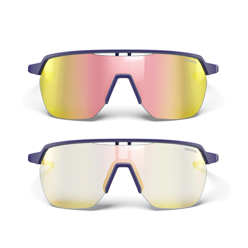 Julbo Frequency Sunglasses (J5673826)