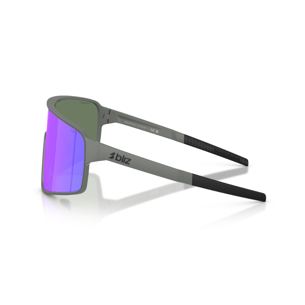 Bliz P001 Sunglasses 0ZB7015-70152742