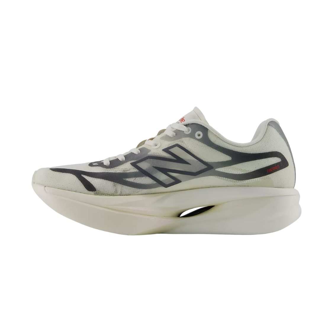 New Balance Women's SuperComp Elite v6 Road Running Shoes