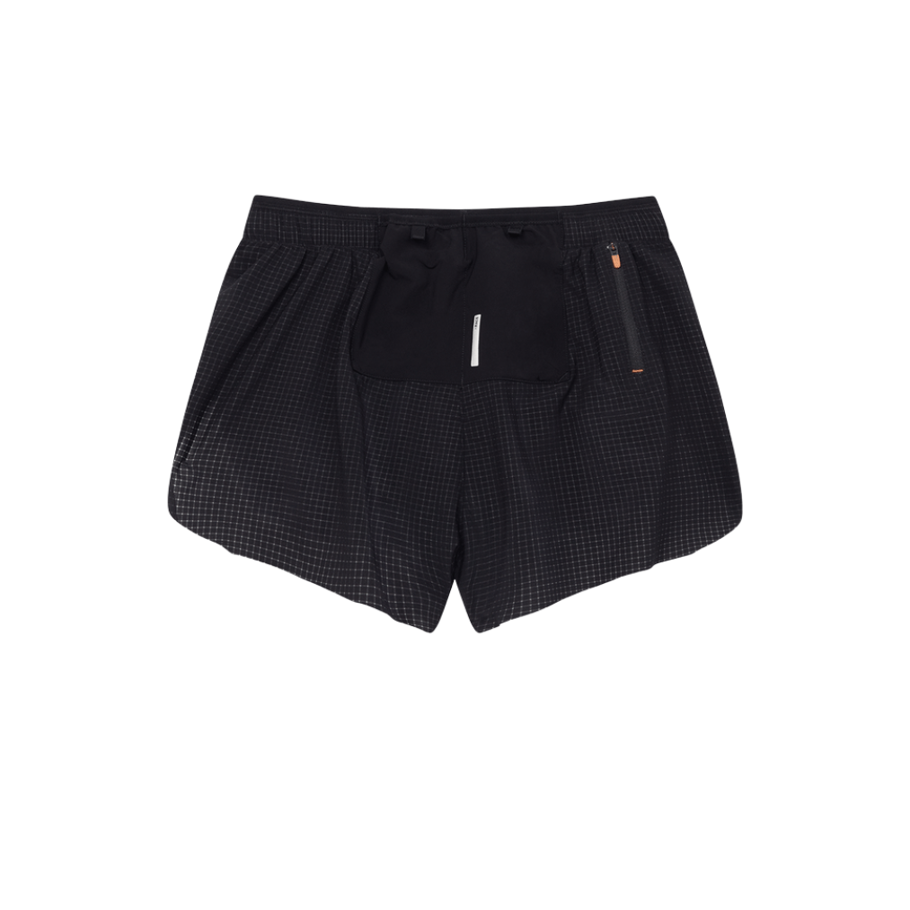 Soar Men's Marathon Shorts