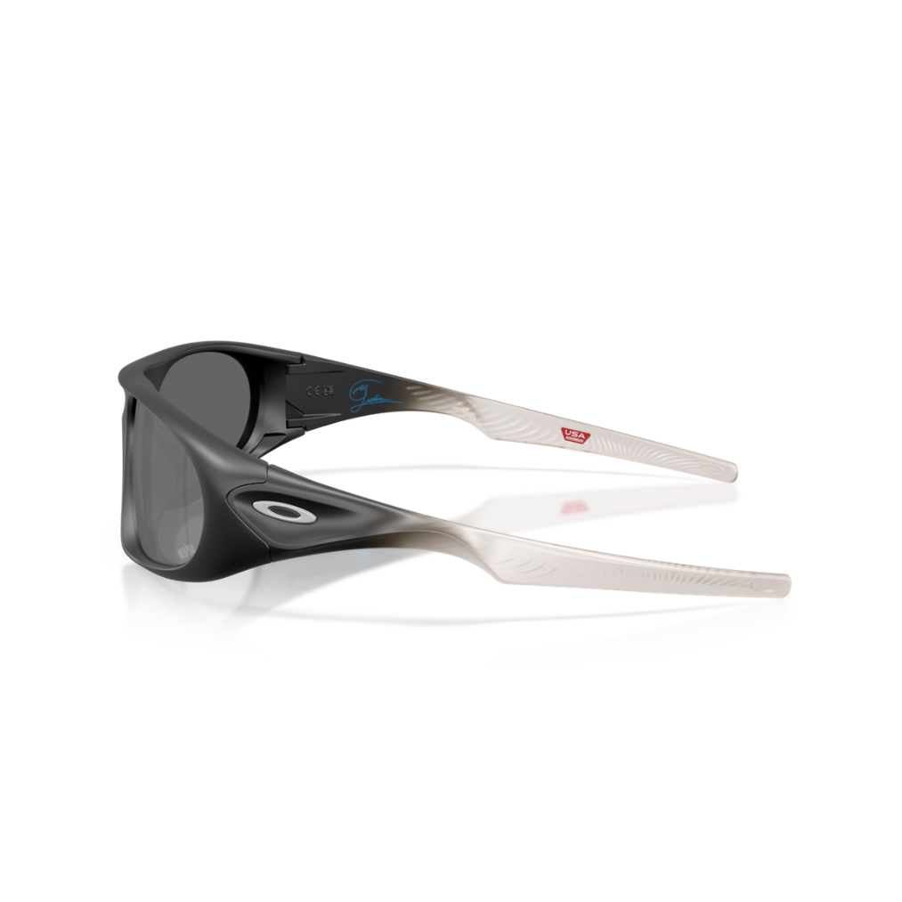 Oakley Neoforma Sunglasses 0OO9528-95280960