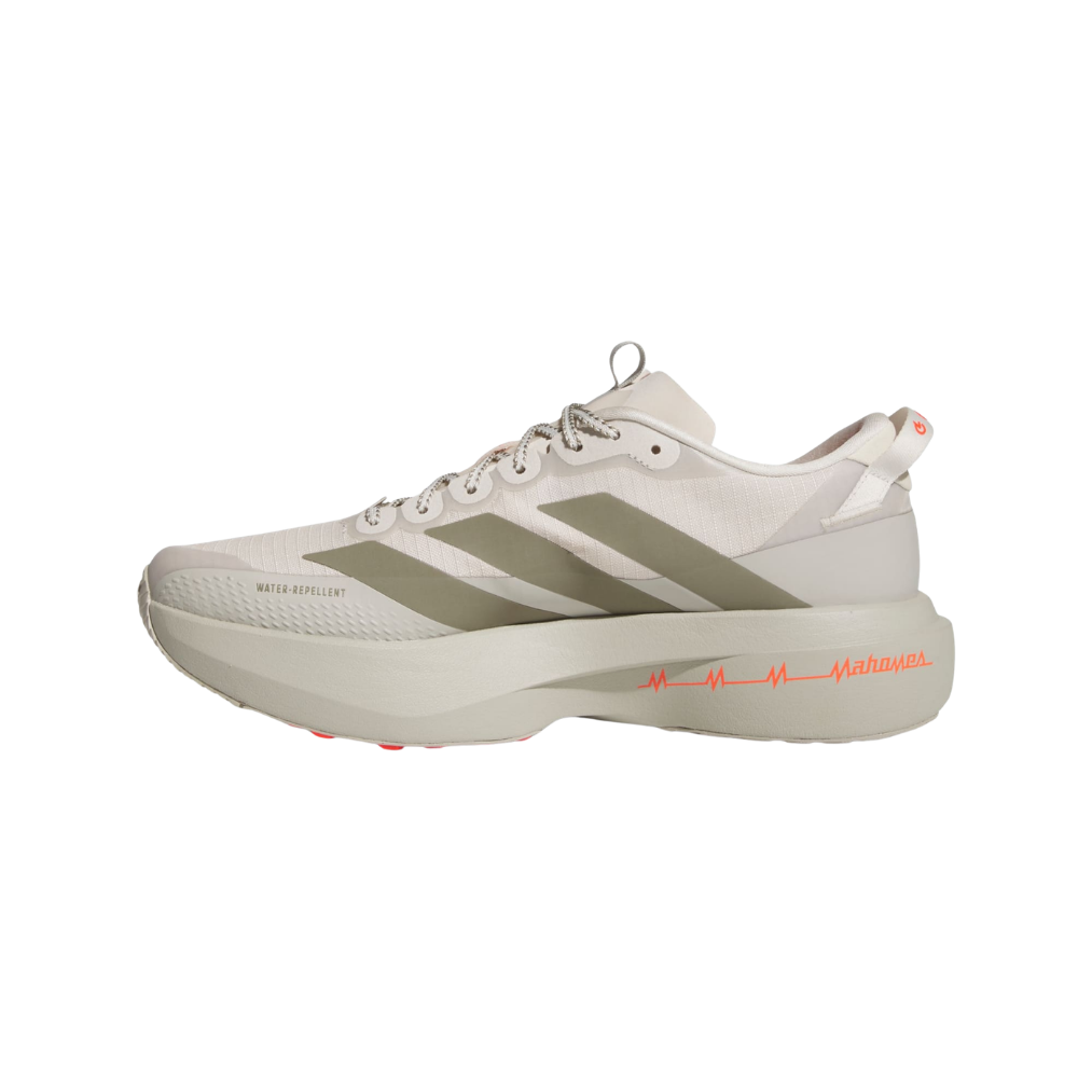 Adidas Men's Adizero EVO SL ATR Road Running Shoes