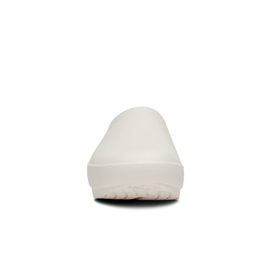Oofos Unisex's OOcloog+ (OF2400)