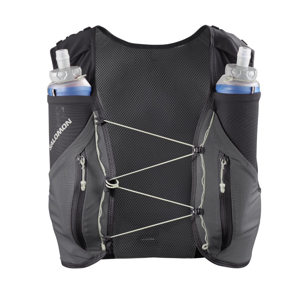 Salomon Unisex's Adv Skin 12 Gradient Set (LC2683800)