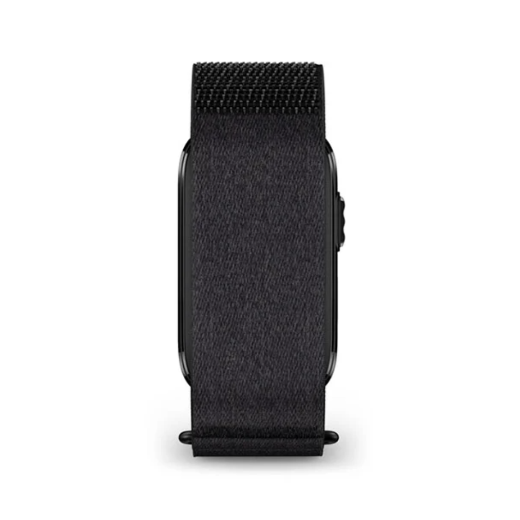 Garmin CIRQA Smart Band (S-M)