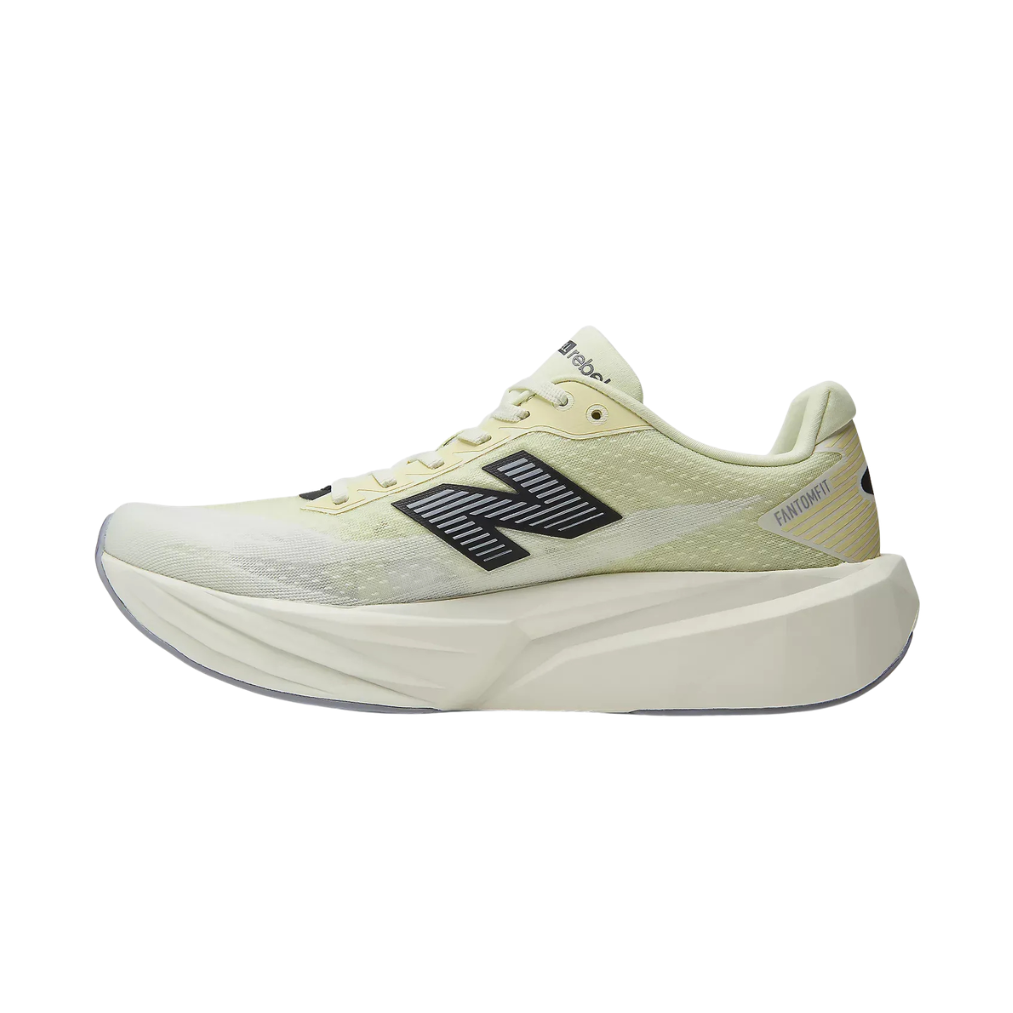 New Balance Men's FuelCell Rebel V5 Road Running Shoes