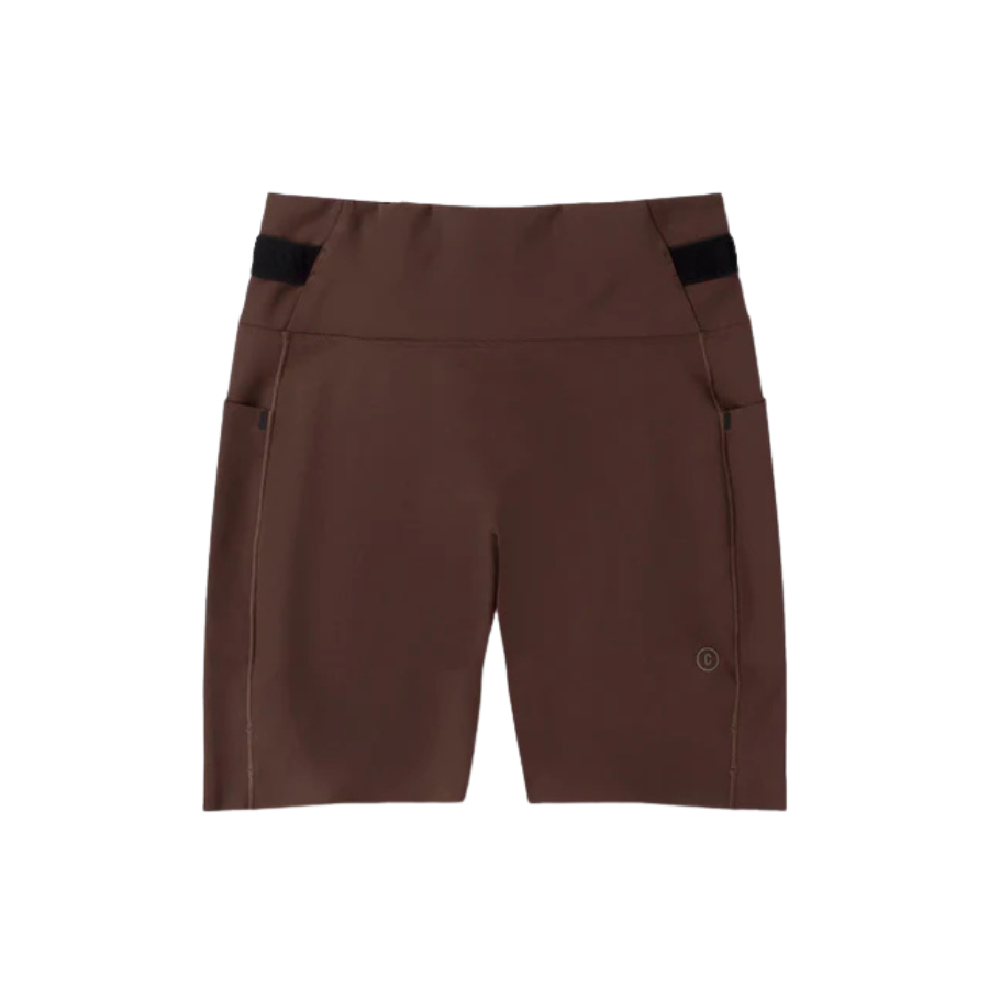 Ciele Women's FST Tight Short 7"