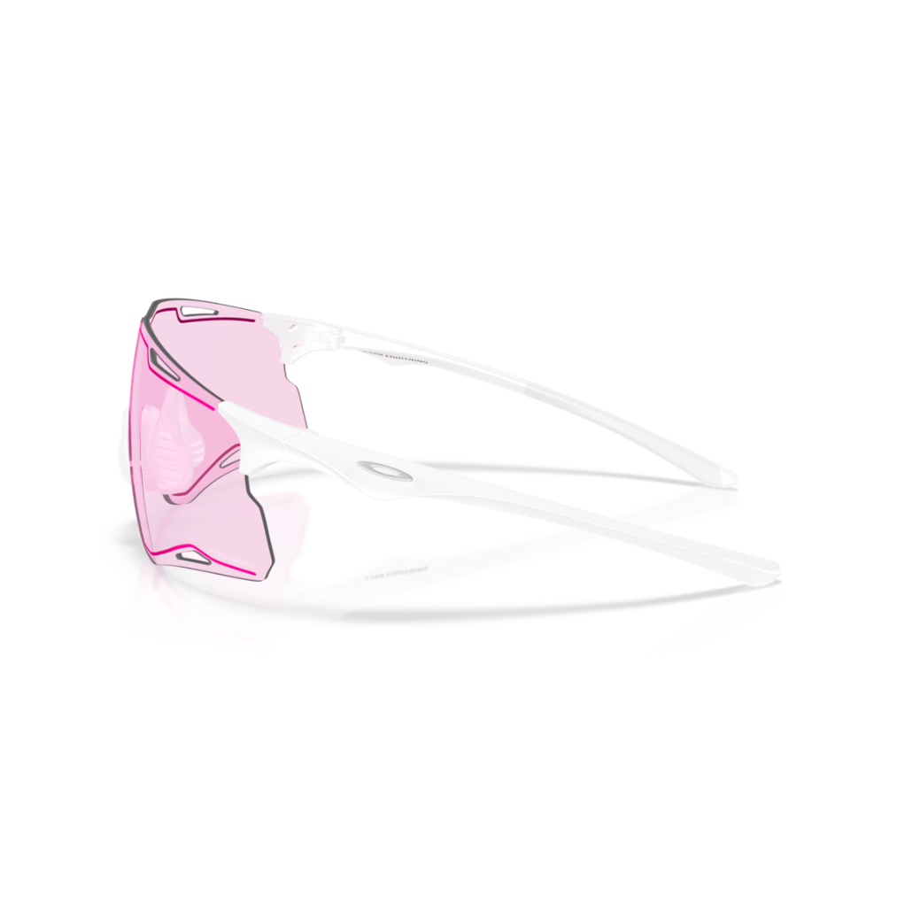 Oakley Cybr lightning Sunglasses 0OO9538D-95380640