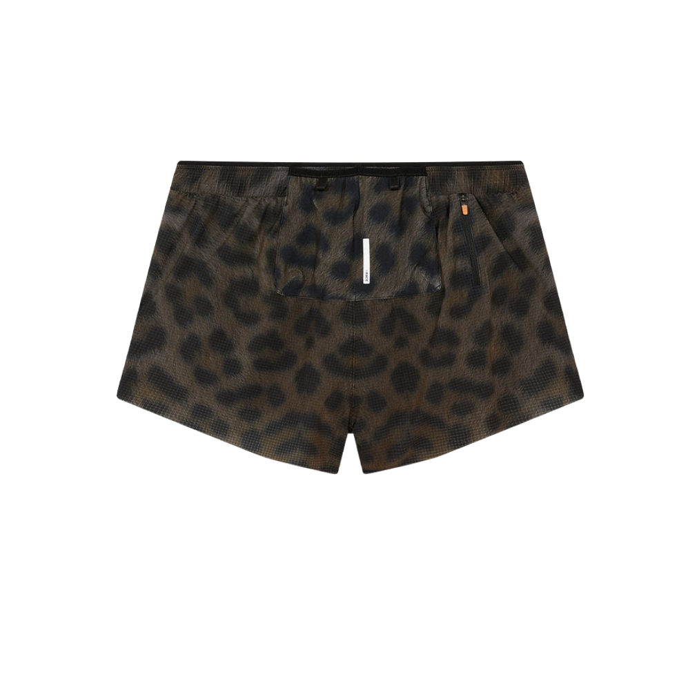 Soar Women's Marathon Shorts
