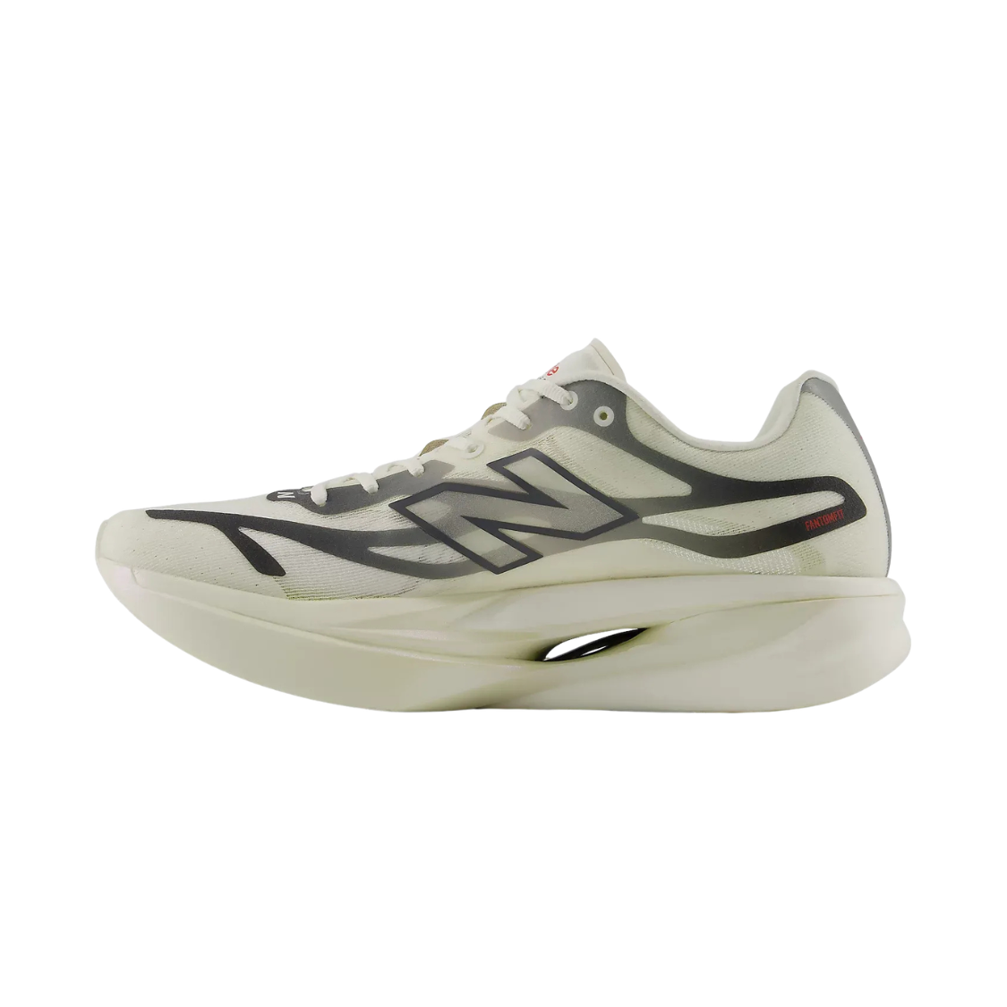 New Balance Men's SuperComp Elite v6 Road Running Shoes