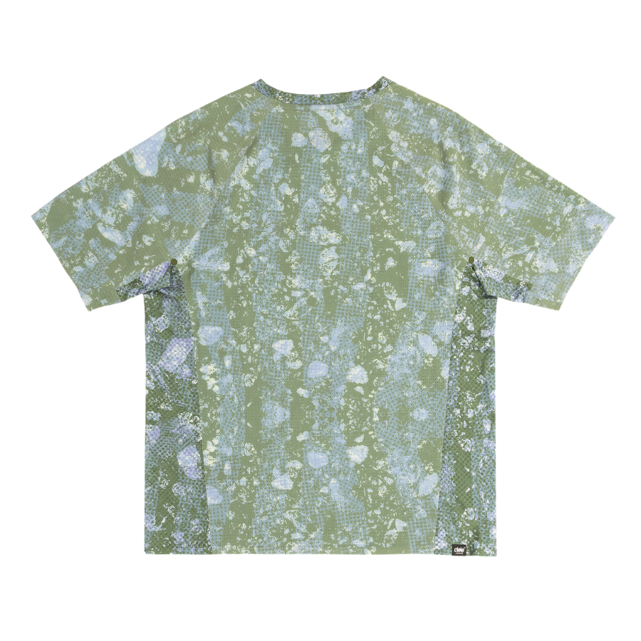Ciele - Ciele Men's RCD T-shirt 2 - Cam2