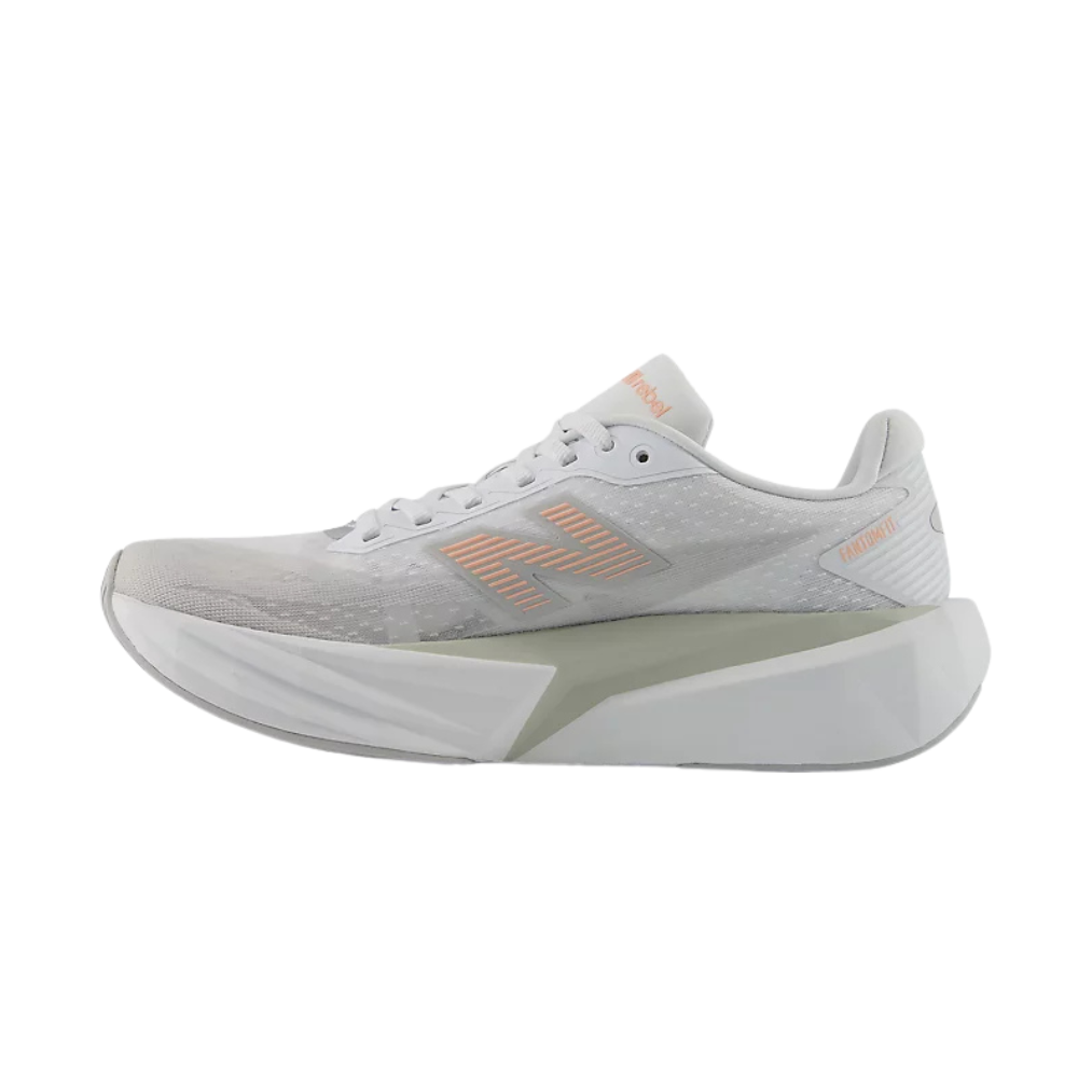 New Balance Women's FuelCell Rebel v5 Road Running Shoes