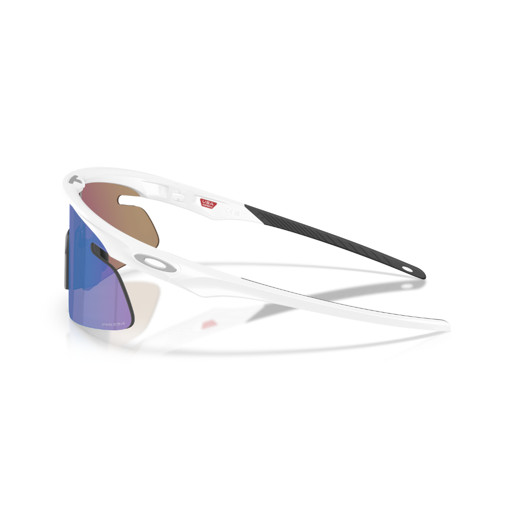 Oakley - Oakley Rslv Lite Sunglasses 0OO9527D-952704 - Cam2