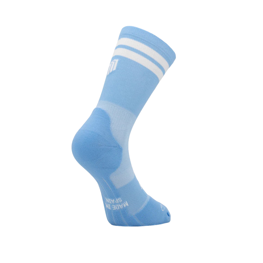 Sporcks Signature Running Socks
