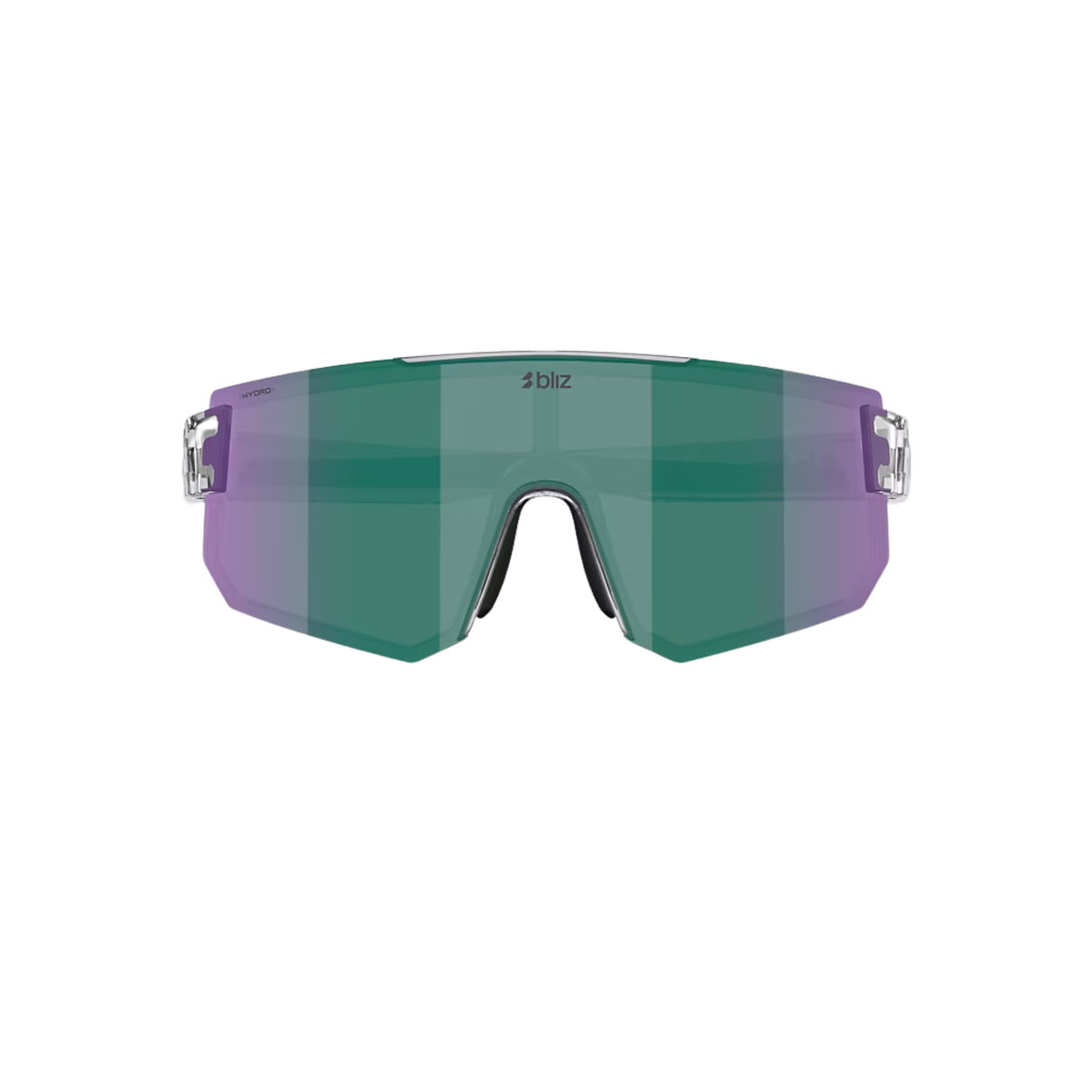 Bliz - Bliz P005 Sunglasses 0ZB7028-702804 - Cam2