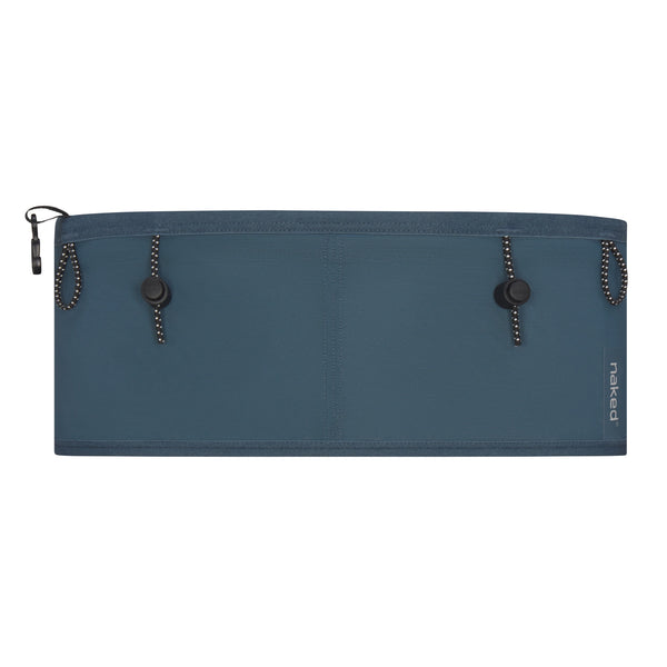 Naked - Naked Unisex's V2 Running Band - Cam2