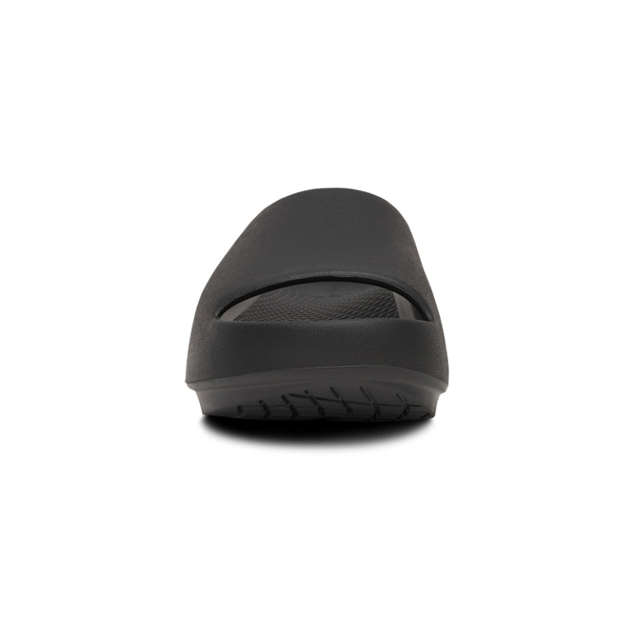 Oofos Unisex's OOahh+ (OFAL2200)