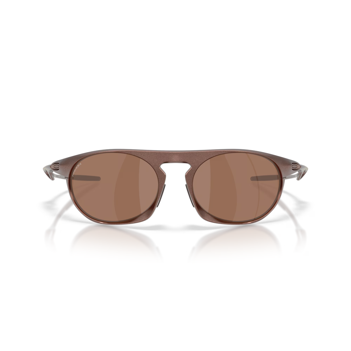 Oakley - Oakley Neo Jacket Sunglasses 0OO4065-406503 - Cam2