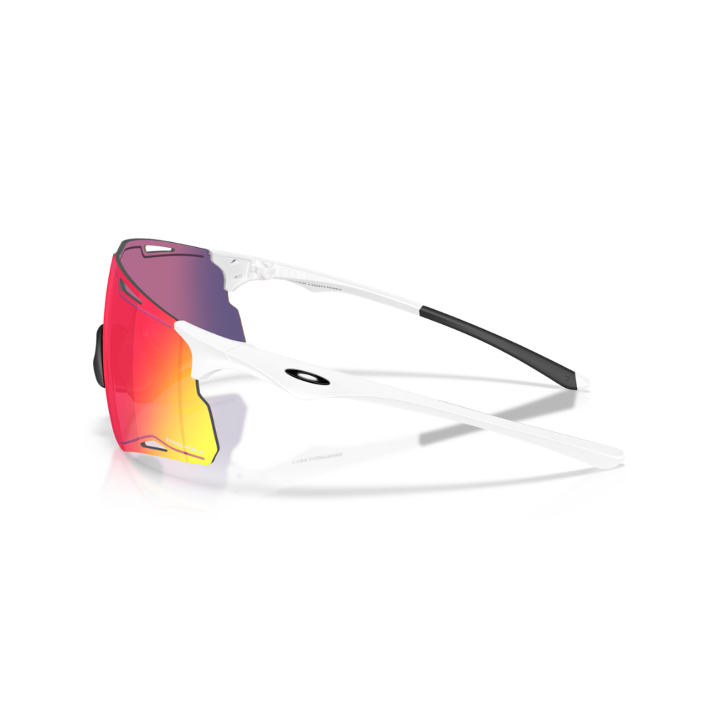 Oakley Cybr lightning Sunglasses 0OO9538D-95380440