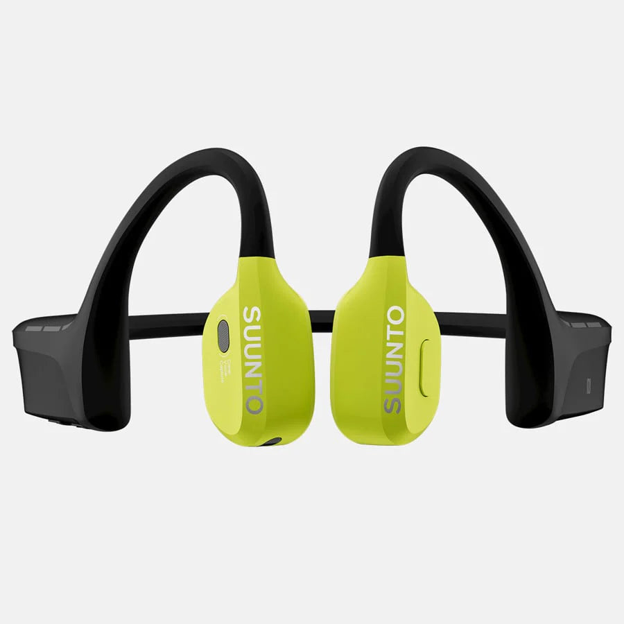 BTB (Suunto) - (B2B) Suunto Wing Headphones - Cam2