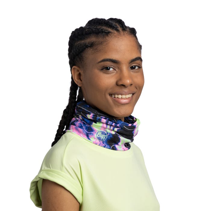Buff - Buff Coolnet UV Multifunctional Neckwear - Cam2