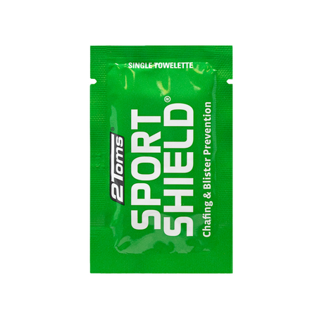 2Toms - 2Toms SportShield Anti Chafing Towelette - Cam2