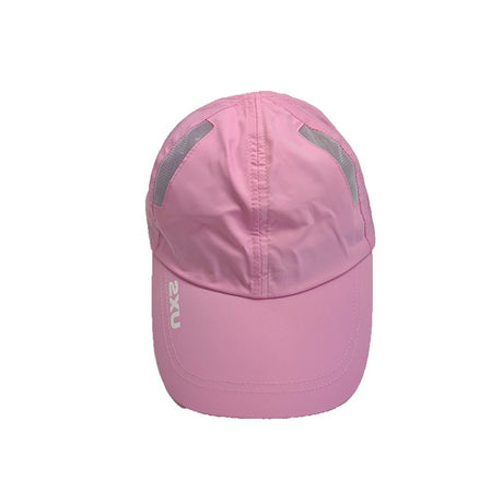 2XU Run Cap OSFA - Cam2
