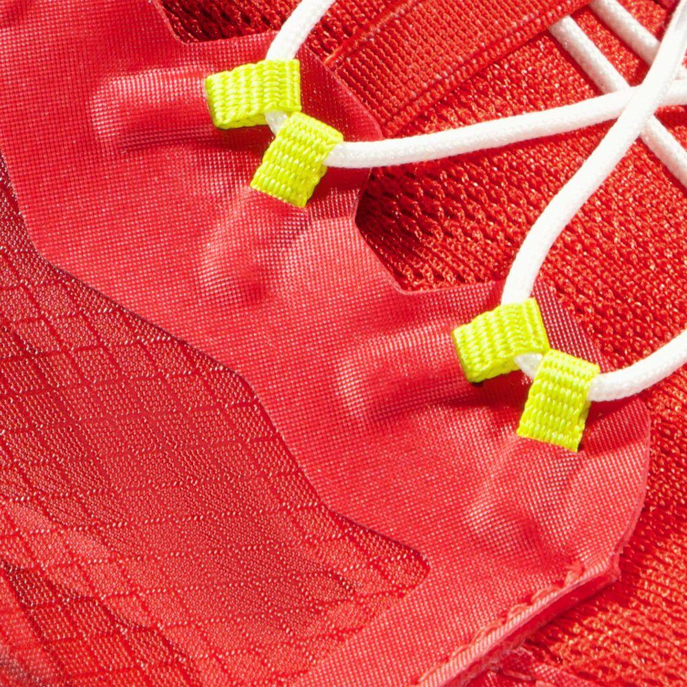 Mammut Men's Sertig TR Low Trail Running Shoes - Cam2