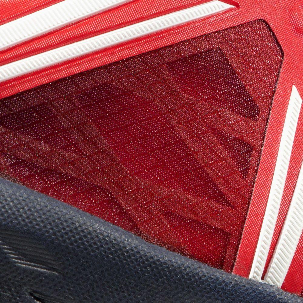 Mammut Men's Sertig TR Low Trail Running Shoes - Cam2