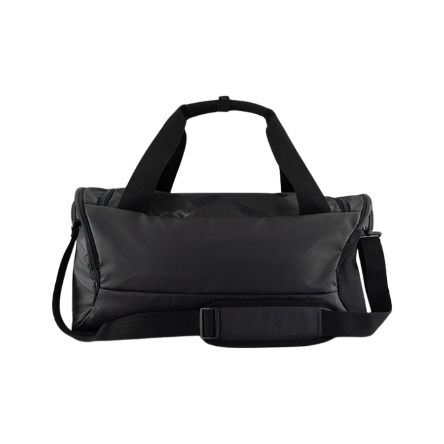 2XU Gym Bag 30L