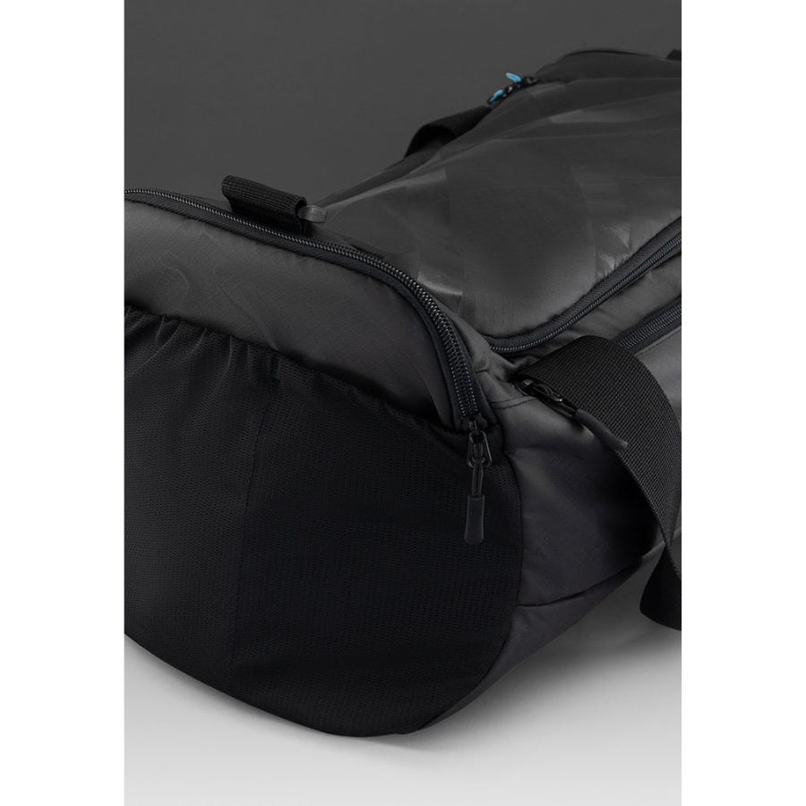 2XU Gym Bag 30L