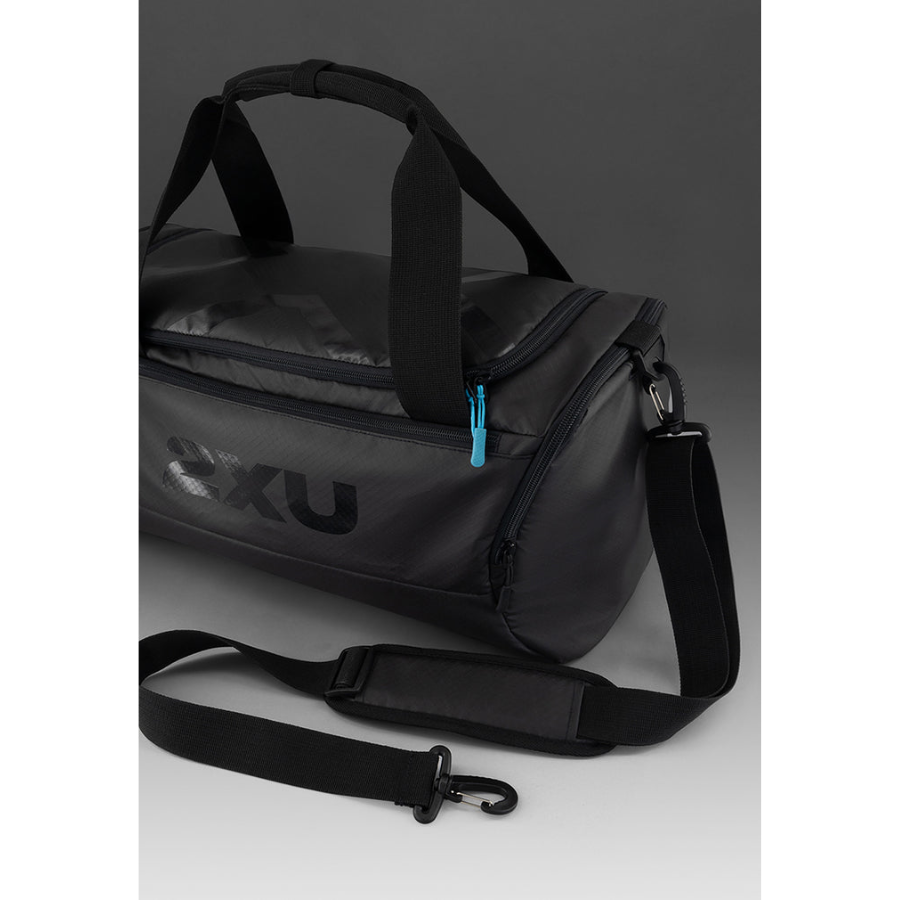 2XU Gym Bag 30L