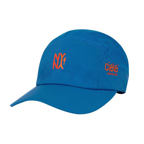 Ciele - CIELE GOCap SC Comp WWMCity - Cam2