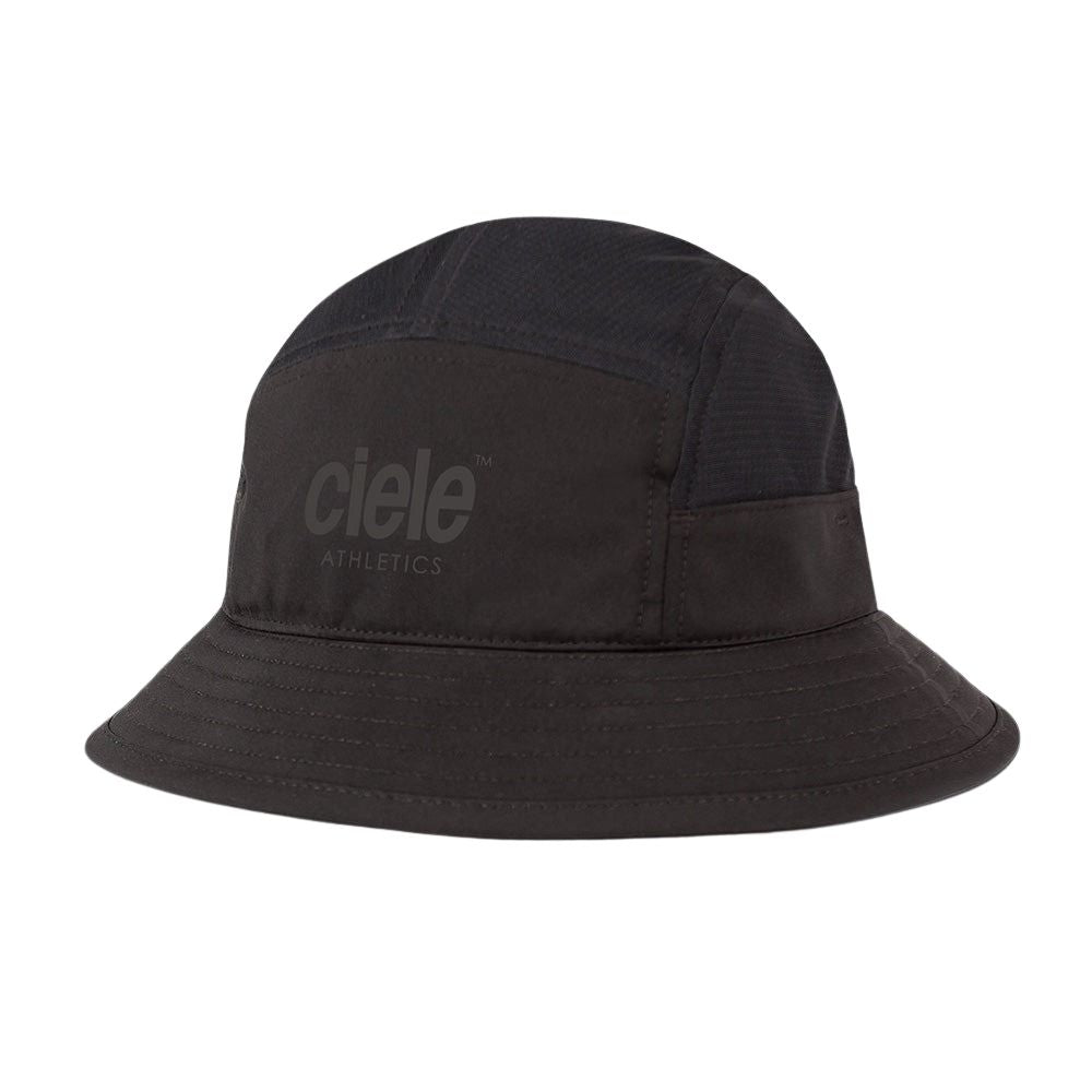Ciele - CIELE GOBucket Comp Athletics - Cam2