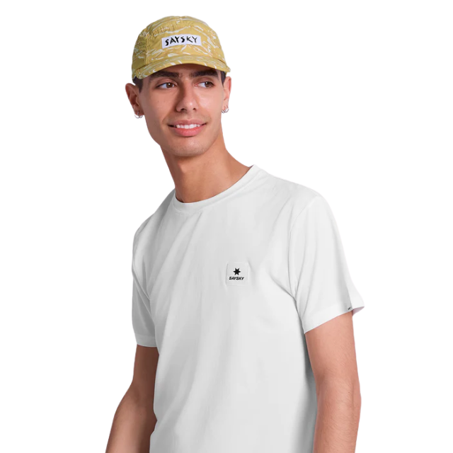 SAYSKY - SAYSKY Combat Air Cap - Cam2